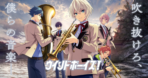 ꡼ No.002Υͥ / DMM GAMESAnimeJapan 2019˽ŸꡣᥤϡAlice Closetס֥ɥܡפ2ȥ