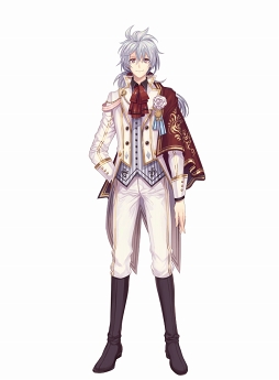 ꡼ No.004 | Alice Closetפɲå㥹ȡ饯ץܥؿޡƥʤɤξ餫