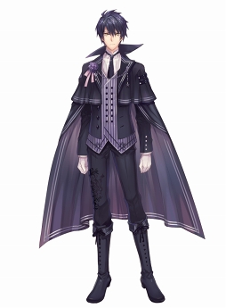 ꡼ No.005 | Alice Closetפɲå㥹ȡ饯ץܥؿޡƥʤɤξ餫