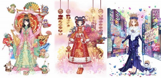 ꡼ No.004Υͥ / Alice Closetפǥ륫ʥץ쥹߷׿ޥƥ꡼šǯơޤˤо