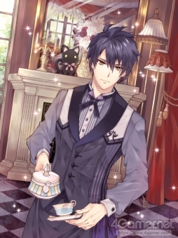 ꡼ No.004 | ֲå4Gamer239󡧲İ餷ֲֿͷʥꥹˡפ夻ؤڤAlice Closetפý