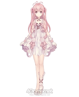 ꡼ No.006 | ֲå4Gamer239󡧲İ餷ֲֿͷʥꥹˡפ夻ؤڤAlice Closetפý