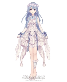 ꡼ No.007 | ֲå4Gamer239󡧲İ餷ֲֿͷʥꥹˡפ夻ؤڤAlice Closetפý