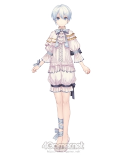 ꡼ No.009 | ֲå4Gamer239󡧲İ餷ֲֿͷʥꥹˡפ夻ؤڤAlice Closetפý