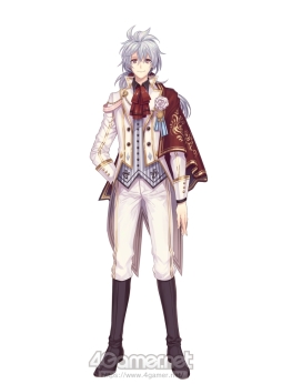 ꡼ No.014 | ֲå4Gamer239󡧲İ餷ֲֿͷʥꥹˡפ夻ؤڤAlice Closetפý