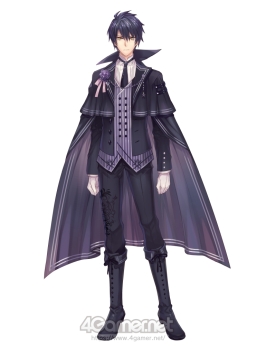 ꡼ No.015 | ֲå4Gamer239󡧲İ餷ֲֿͷʥꥹˡפ夻ؤڤAlice Closetפý