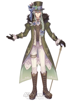 ꡼ No.016 | ֲå4Gamer239󡧲İ餷ֲֿͷʥꥹˡפ夻ؤڤAlice Closetפý