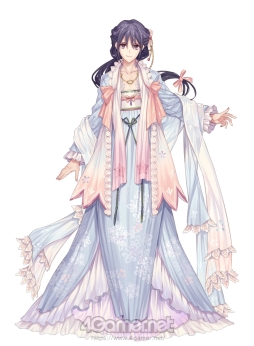 ꡼ No.017 | ֲå4Gamer239󡧲İ餷ֲֿͷʥꥹˡפ夻ؤڤAlice Closetפý