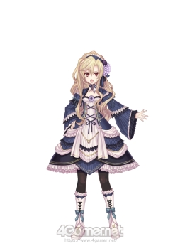 ꡼ No.019 | ֲå4Gamer239󡧲İ餷ֲֿͷʥꥹˡפ夻ؤڤAlice Closetפý