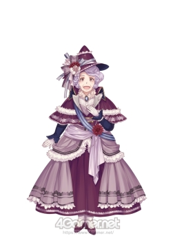 ꡼ No.020 | ֲå4Gamer239󡧲İ餷ֲֿͷʥꥹˡפ夻ؤڤAlice Closetפý