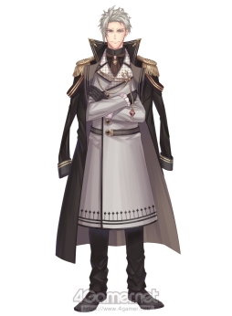 ꡼ No.021 | ֲå4Gamer239󡧲İ餷ֲֿͷʥꥹˡפ夻ؤڤAlice Closetפý