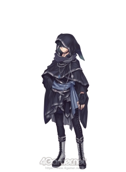 ꡼ No.023 | ֲå4Gamer239󡧲İ餷ֲֿͷʥꥹˡפ夻ؤڤAlice Closetפý