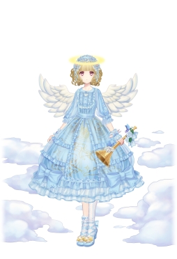 ꡼ No.026 | ֲå4Gamer239󡧲İ餷ֲֿͷʥꥹˡפ夻ؤڤAlice Closetפý