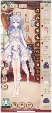 ꡼ No.028 | ֲå4Gamer239󡧲İ餷ֲֿͷʥꥹˡפ夻ؤڤAlice Closetפý