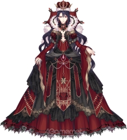 ꡼ No.031 | ֲå4Gamer239󡧲İ餷ֲֿͷʥꥹˡפ夻ؤڤAlice Closetפý