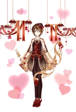 ꡼ No.033 | ֲå4Gamer239󡧲İ餷ֲֿͷʥꥹˡפ夻ؤڤAlice Closetפý