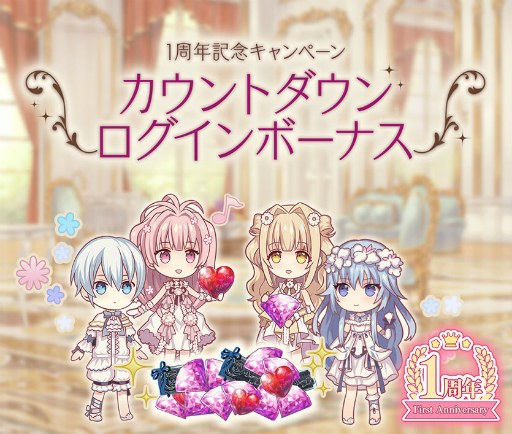 ꡼ No.003 | Alice Closetסߡ򤵤ơץܤ