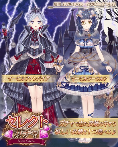 ꡼ No.005 | Alice Closetס쥯ȥ˥ϥơޤΰо졣Ǥָꥭڡ