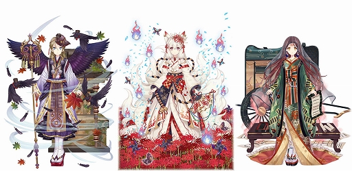 ꡼ No.003Υͥ / Alice ClosetסŸ٥ȤͭĮޥ륤1128鳫