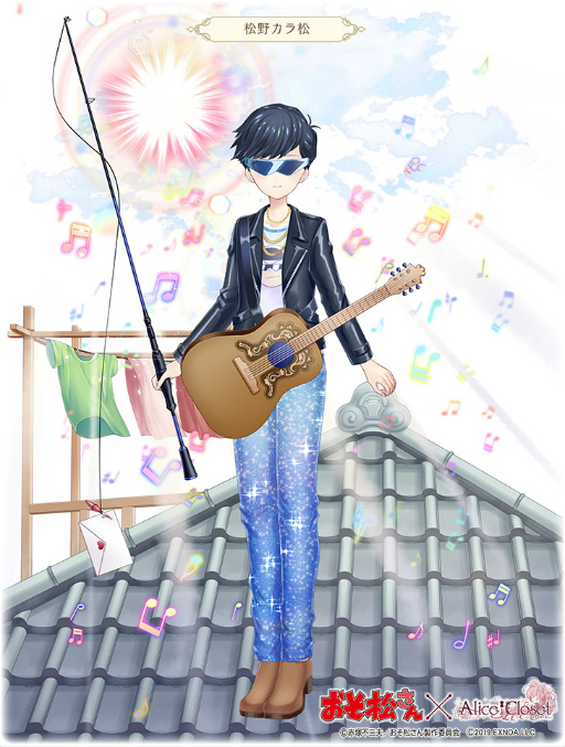 ꡼ No.004 | Alice Closetפȥ˥֤פΥ1Ƥ