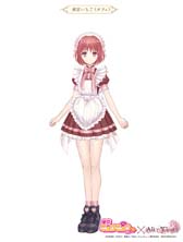 ꡼ No.009 | Alice Closetסߡߥ奦ߥ奦 ˤ&#9825;ץܥ٥1Ƥ