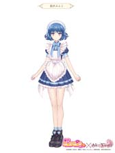 ꡼ No.010 | Alice Closetסߡߥ奦ߥ奦 ˤ&#9825;ץܥ٥1Ƥ