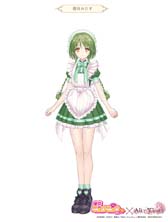 ꡼ No.011 | Alice Closetסߡߥ奦ߥ奦 ˤ&#9825;ץܥ٥1Ƥ