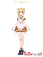 ꡼ No.012 | Alice Closetסߡߥ奦ߥ奦 ˤ&#9825;ץܥ٥1Ƥ