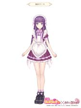 ꡼ No.013 | Alice Closetסߡߥ奦ߥ奦 ˤ&#9825;ץܥ٥1Ƥ