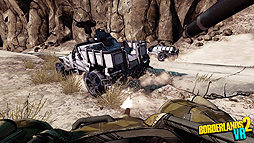 ꡼ No.005 | PS VR֥ܡ2 VRפ1214ȯءХåȥ饤ʿƥBAMFפʤɤо