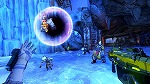 画像ギャラリー No.007のサムネイル画像 / PlayStation VR版「ボーダーランズ2 VR」が本日リリース。時間減速能力など,VR限定のさまざまな新機能を実装