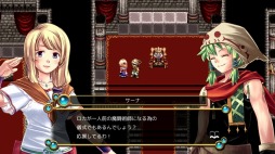 ꡼ No.001 | 򤭥󥸥RPG֥ΥסPCǤSteamۿ