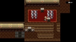 ꡼ No.002 | 򤭥󥸥RPG֥ΥסPCǤSteamۿ