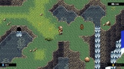 ꡼ No.003 | 򤭥󥸥RPG֥ΥסPCǤSteamۿ