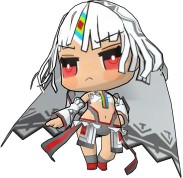 ꡼ No.008 | Nintendo SwitchǡFate/EXTELLA LINKפ2019ǯ131ȯ䡣ͥƥο֤դˤդ˰3郎ɲ