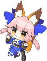 ꡼ No.009 | Nintendo SwitchǡFate/EXTELLA LINKפ2019ǯ131ȯ䡣ͥƥο֤դˤդ˰3郎ɲ