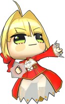 ꡼ No.010 | Nintendo SwitchǡFate/EXTELLA LINKפ2019ǯ131ȯ䡣ͥƥο֤դˤդ˰3郎ɲ