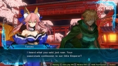 ꡼ No.018 | Nintendo SwitchǡFate/EXTELLA LINKפ2019ǯ131ȯ䡣ͥƥο֤դˤդ˰3郎ɲ