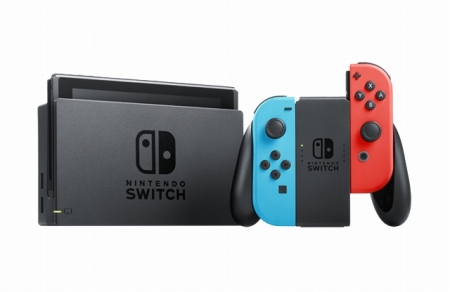 ꡼ No.024 | Nintendo SwitchǡFate/EXTELLA LINKפ2019ǯ131ȯ䡣ͥƥο֤դˤդ˰3郎ɲ