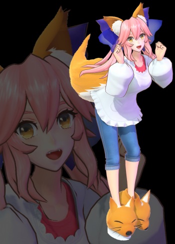 ꡼ No.030 | Nintendo SwitchǡFate/EXTELLA LINKפ2019ǯ131ȯ䡣ͥƥο֤դˤդ˰3郎ɲ