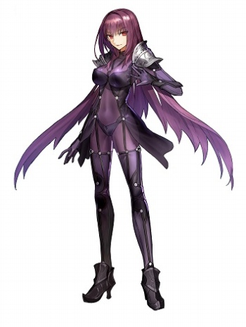 ꡼ No.031 | Nintendo SwitchǡFate/EXTELLA LINKפ2019ǯ131ȯ䡣ͥƥο֤դˤդ˰3郎ɲ