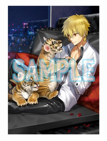 ꡼ No.032 | Nintendo SwitchǡFate/EXTELLA LINKפ2019ǯ131ȯ䡣ͥƥο֤դˤդ˰3郎ɲ