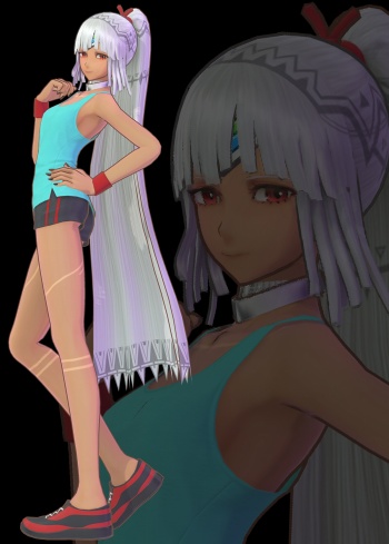 ꡼ No.033 | Nintendo SwitchǡFate/EXTELLA LINKפ2019ǯ131ȯ䡣ͥƥο֤դˤդ˰3郎ɲ