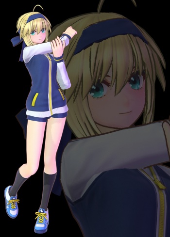 ꡼ No.034 | Nintendo SwitchǡFate/EXTELLA LINKפ2019ǯ131ȯ䡣ͥƥο֤դˤդ˰3郎ɲ