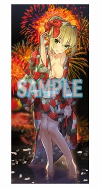 ꡼ No.037 | Nintendo SwitchǡFate/EXTELLA LINKפ2019ǯ131ȯ䡣ͥƥο֤դˤդ˰3郎ɲ