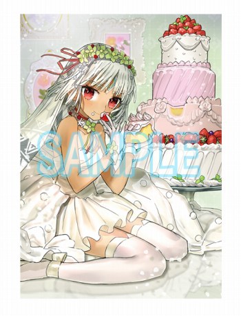 ꡼ No.038 | Nintendo SwitchǡFate/EXTELLA LINKפ2019ǯ131ȯ䡣ͥƥο֤դˤդ˰3郎ɲ