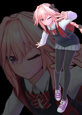 ꡼ No.039 | Nintendo SwitchǡFate/EXTELLA LINKפ2019ǯ131ȯ䡣ͥƥο֤դˤդ˰3郎ɲ