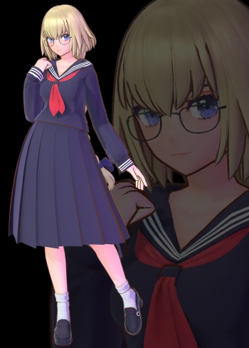 ꡼ No.040 | Nintendo SwitchǡFate/EXTELLA LINKפ2019ǯ131ȯ䡣ͥƥο֤դˤդ˰3郎ɲ