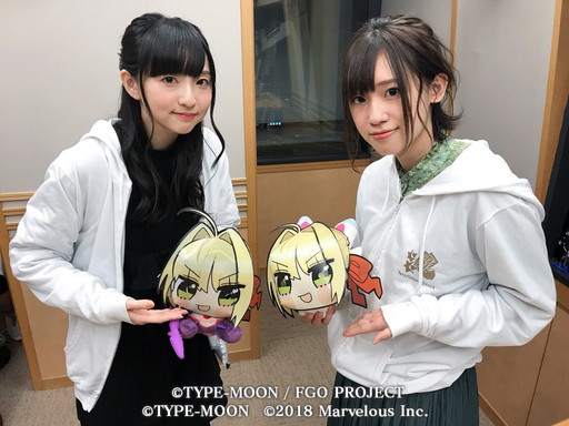 ꡼ No.002 | SwitchǡFate/EXTELLA LINKסȤդˤդˡɤǤΥץ쥤Ρ֥ǥ饸ɡפǽ