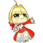 ꡼ No.004 | SwitchǡFate/EXTELLA LINKסȤդˤդˡɤǤΥץ쥤Ρ֥ǥ饸ɡפǽ